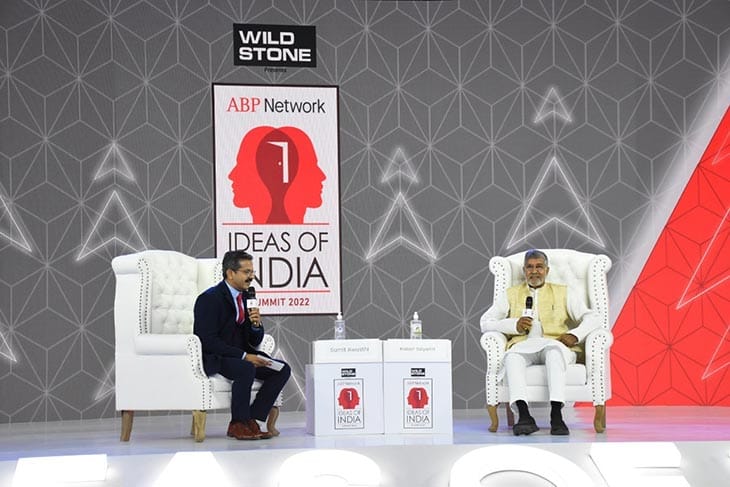 ABP summit?blur=25