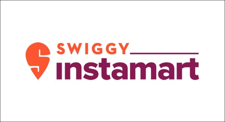 Swiggy Instamart?blur=25