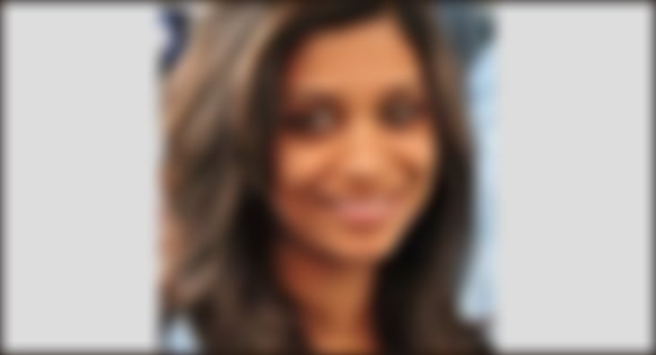 divya reddy
