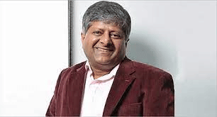 shahsi sinha?blur=25
