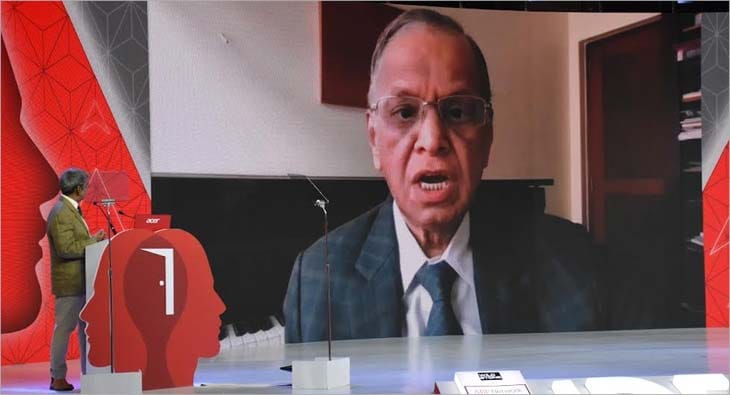 murthy?blur=25