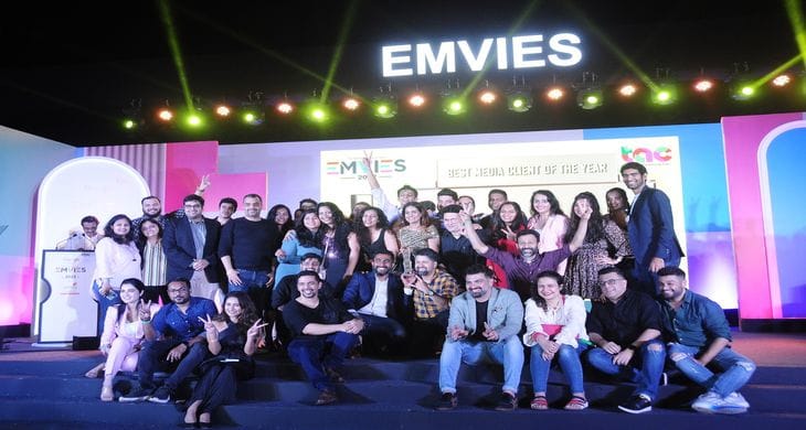 Emvies 2022?blur=25