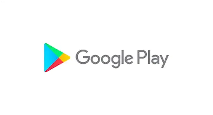 Google Play?blur=25