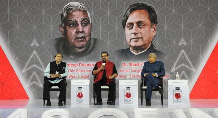 ABP summit?blur=25