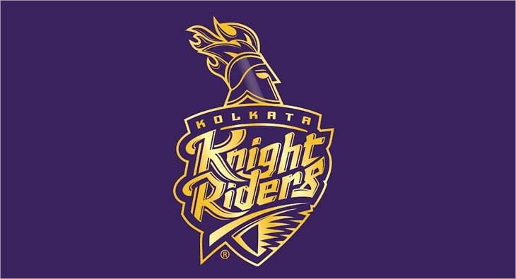 KKR?blur=25