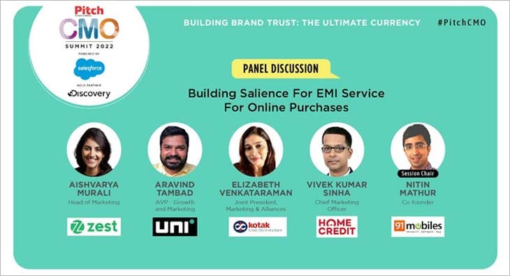 e4m Pitch CMO?blur=25