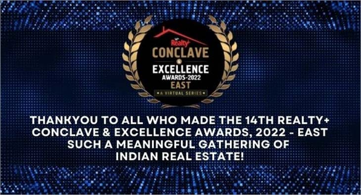 The Realty-Excellence Awards 2022 East?blur=25