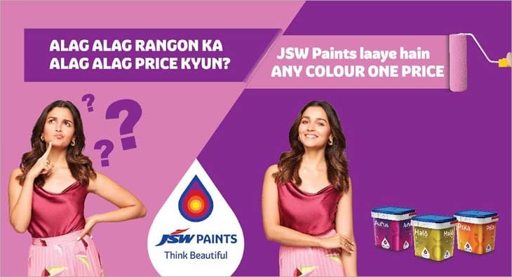 Alia Bhatt campaign?blur=25