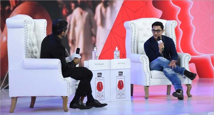 ABP summit?blur=25