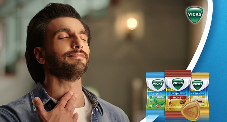 Ranveer Singh: 'My family, my wife, my team, and my closest friends are my  ultimate travel essentials