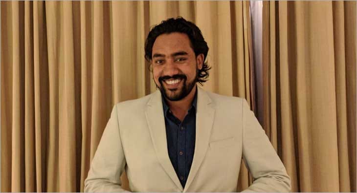 Aaditya?blur=25