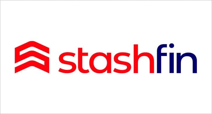 Stashfin?blur=25