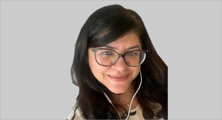 Ruchi Wadhwa?blur=25