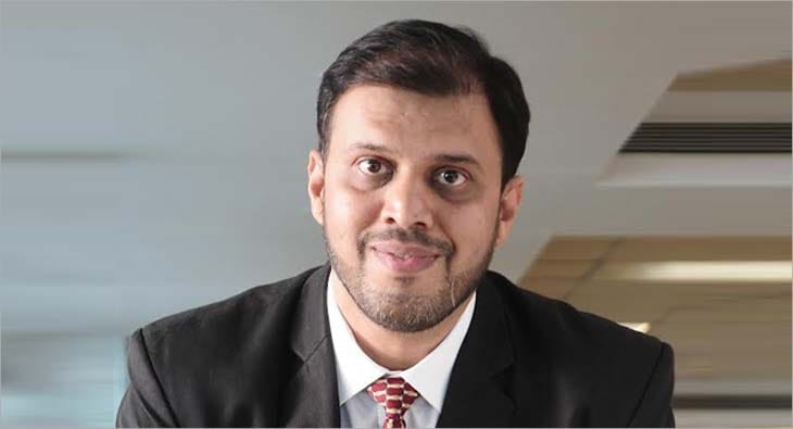 Anand Bhadkamkar?blur=25