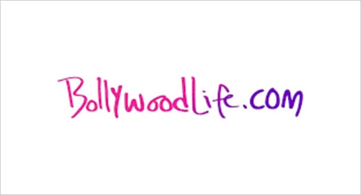 Bollywood?blur=25
