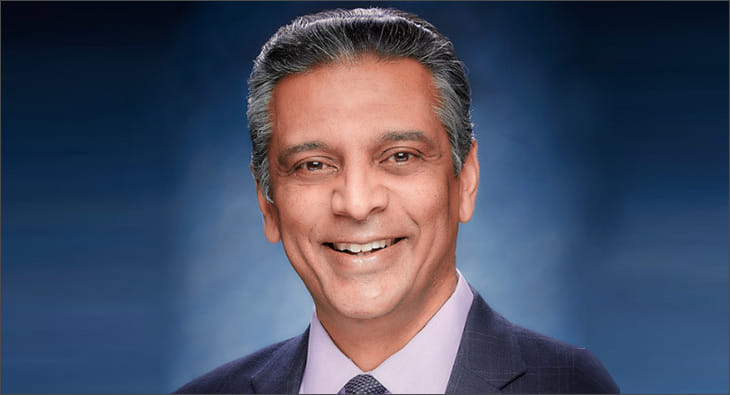 Raj Subramaniam?blur=25