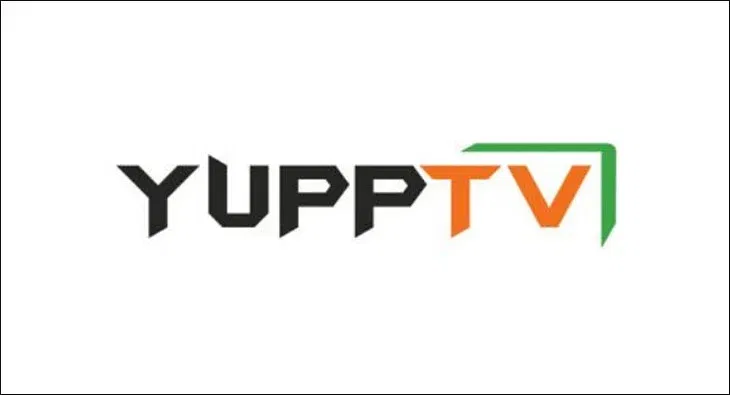 YuppTV?blur=25