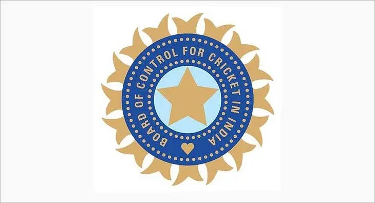 BCCI?blur=25