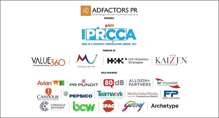IPRCCA?blur=25