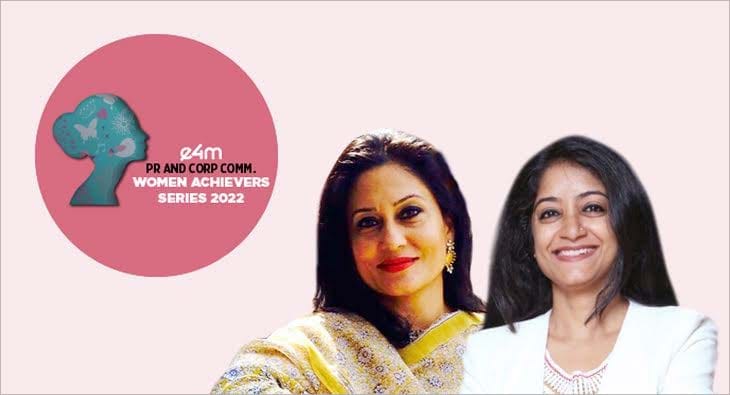 Abhilasha Padhy & Kiran Ray Chaudhury?blur=25