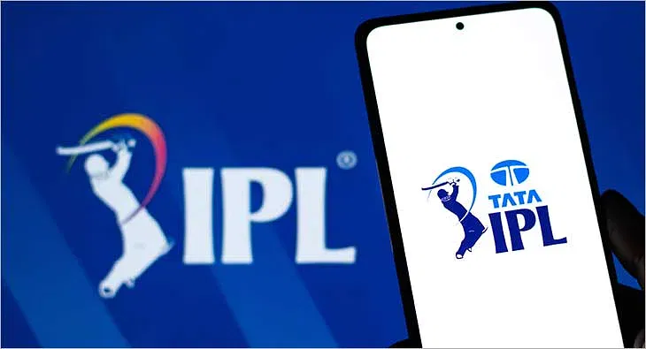 IPL?blur=25
