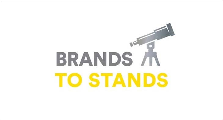 Brands to stands?blur=25