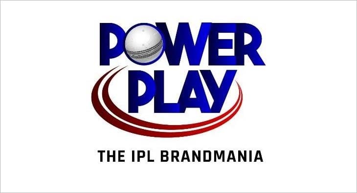 Power play?blur=25