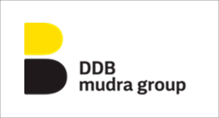 DDB?blur=25
