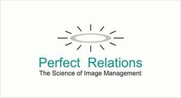 Perfect Relations?blur=25