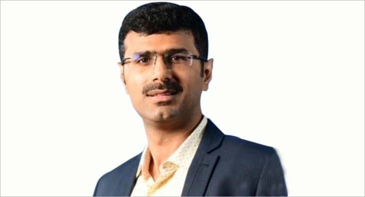 Tarun Nagrani?blur=25