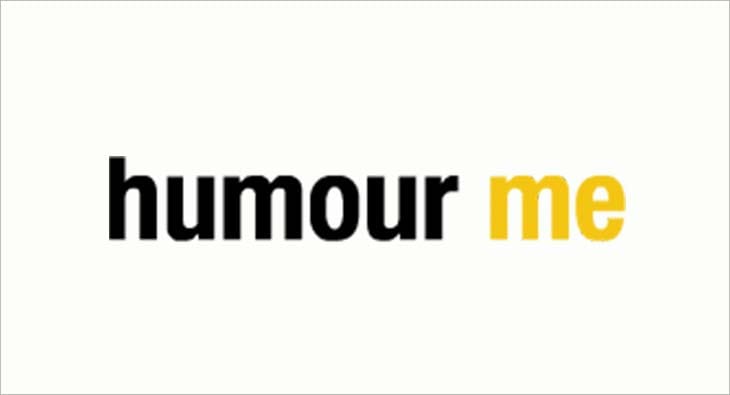 Humour Me?blur=25