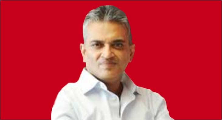Harshad Jain?blur=25