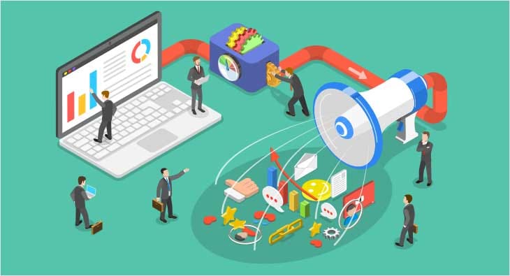 Programmatic?blur=25