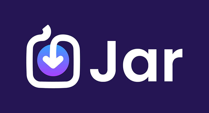 Jar?blur=25