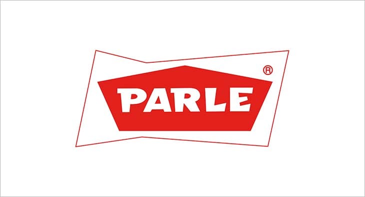 Parle?blur=25