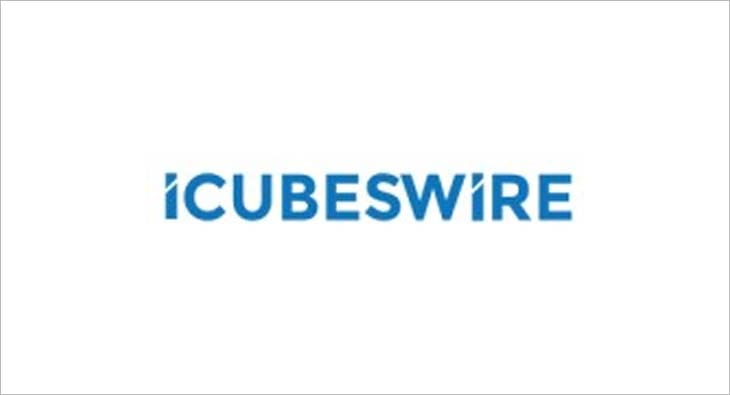 iCubesWire?blur=25