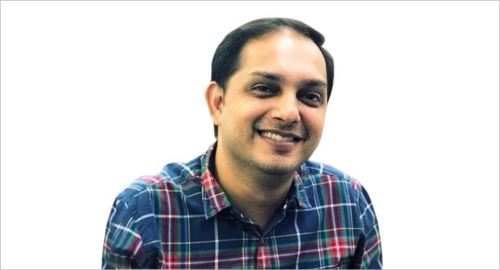 Vishal Parekh?blur=25