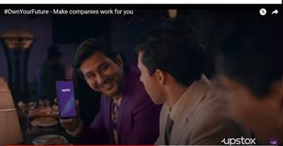 Upstox campaign?blur=25