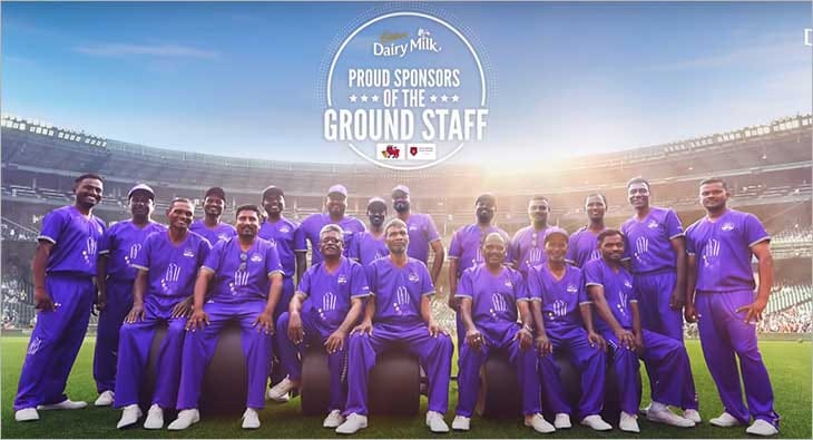 Cadbury Dairy Milk Campaign?blur=25