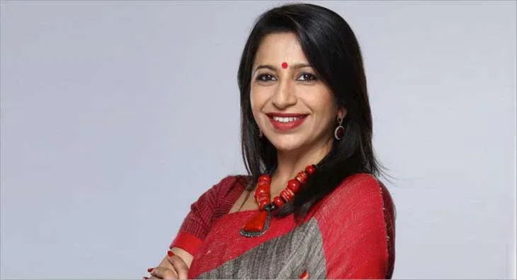 Megha Tata?blur=25