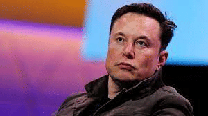 elon musk?blur=25