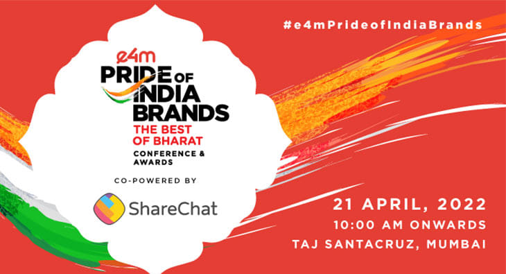Pride of India?blur=25