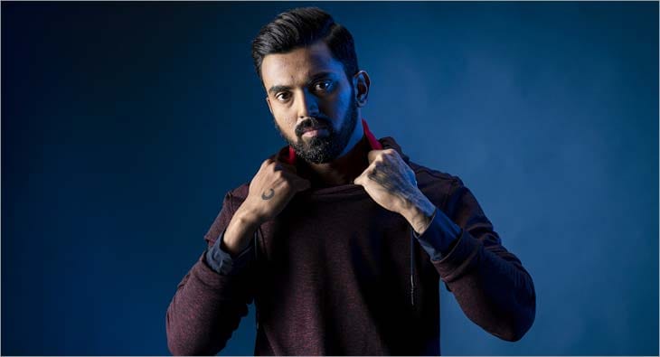 K L Rahul?blur=25