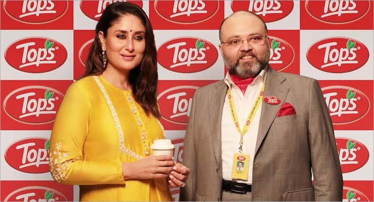 Kareena Kapoor?blur=25