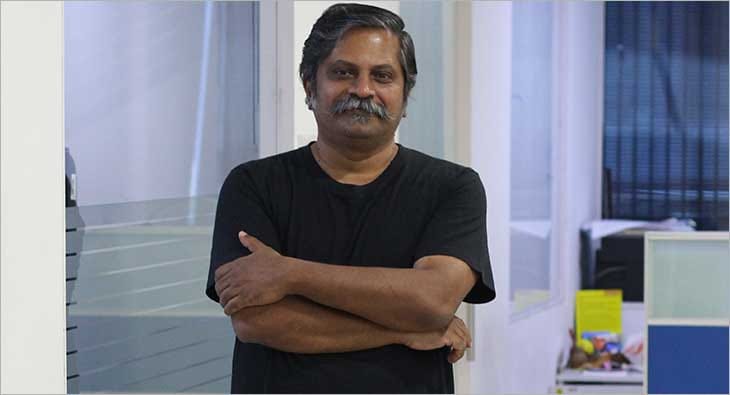 K Venkataramani?blur=25