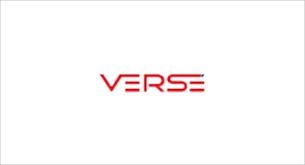 verse?blur=25