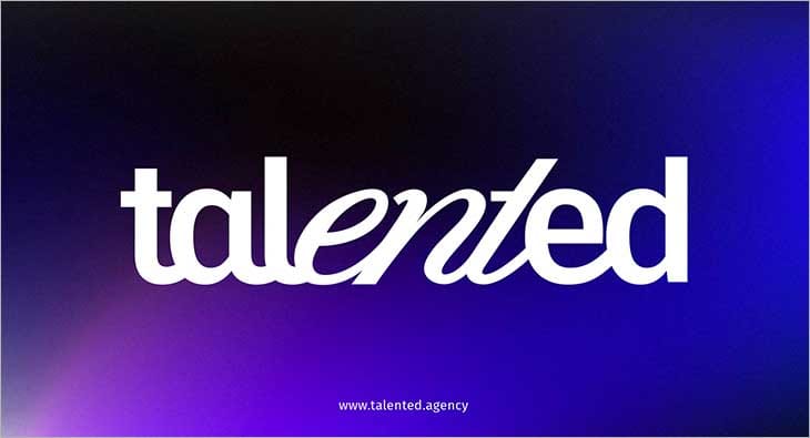 Talented?blur=25