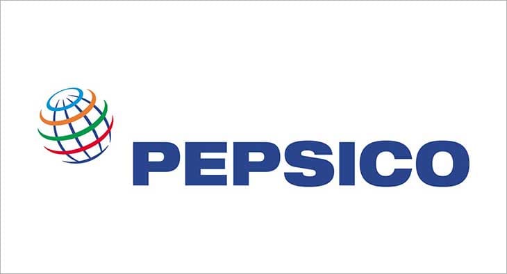 Pepsico?blur=25