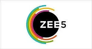 ZEE5?blur=25