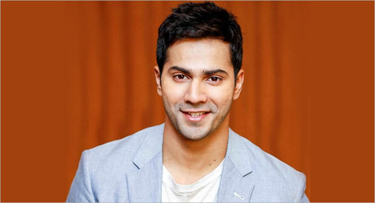 Varun Dhawan?blur=25